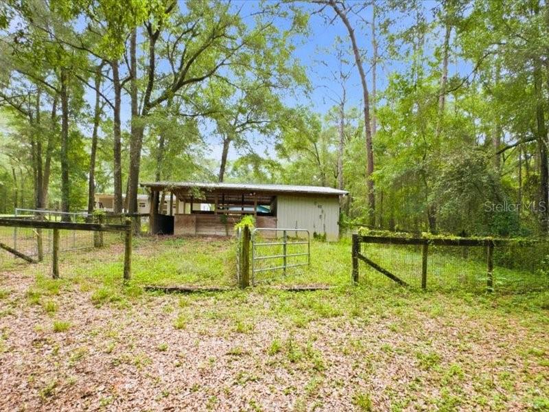 000879 - HEATHERWOOD UNIT 2 - Residential