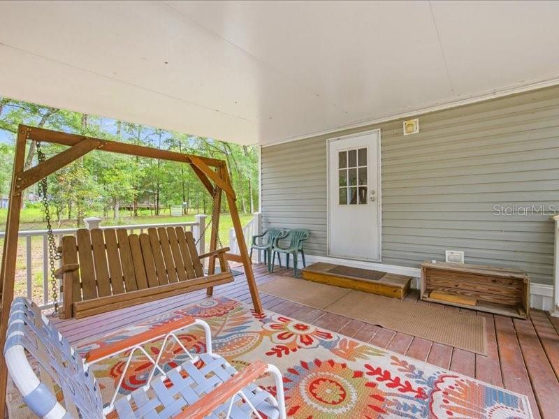 000879 - HEATHERWOOD UNIT 2 - Residential