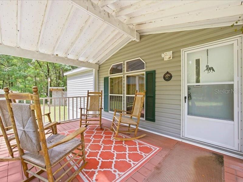 000879 - HEATHERWOOD UNIT 2 - Residential