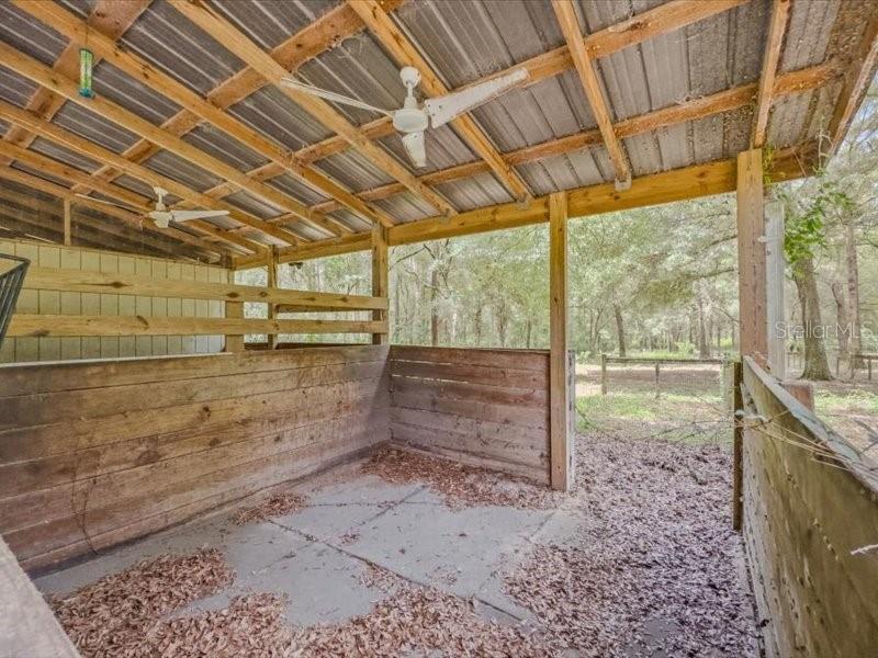000879 - HEATHERWOOD UNIT 2 - Residential