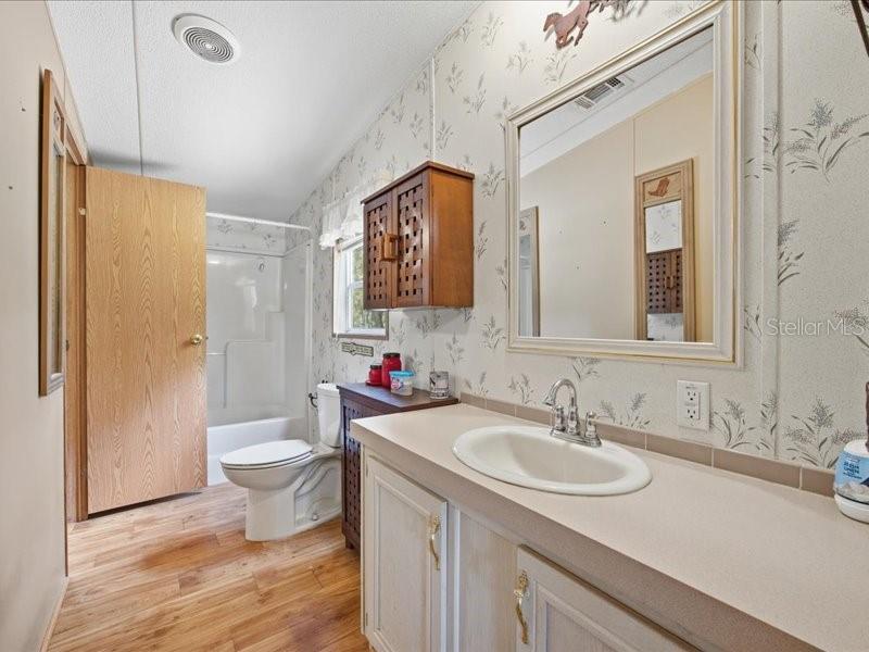 000879 - HEATHERWOOD UNIT 2 - Residential