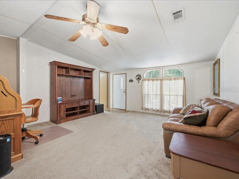 000879 - HEATHERWOOD UNIT 2 - Residential