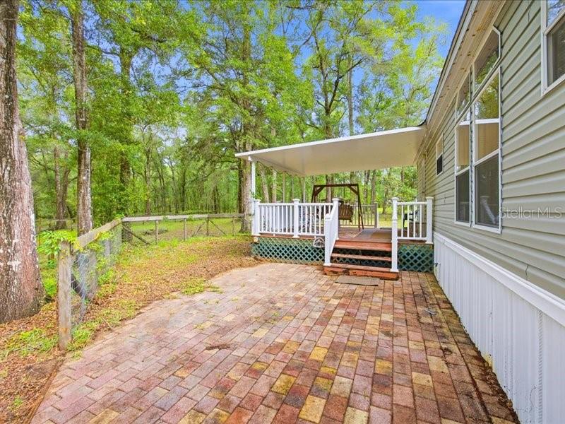 000879 - HEATHERWOOD UNIT 2 - Residential