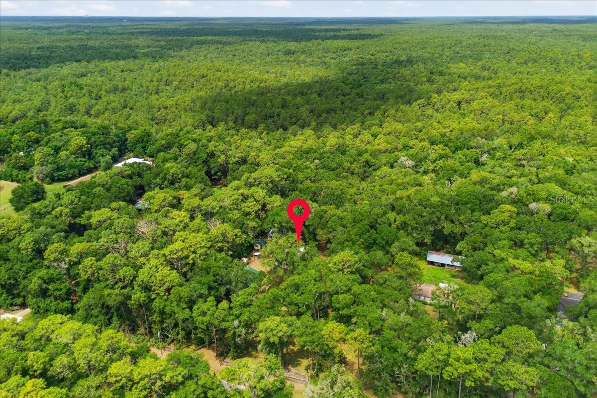 000879 - HEATHERWOOD UNIT 2 - Residential