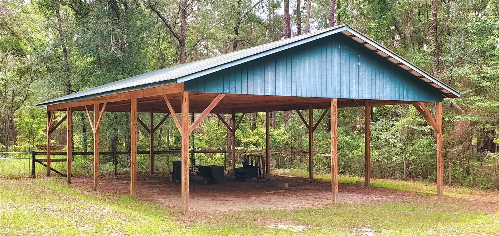 000879 - HEATHERWOOD UNIT 2 - Residential