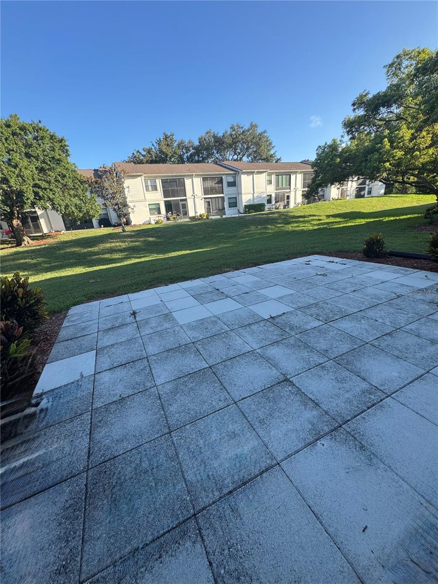 MEADOWS CONDO AT EAST LAKE WOODLANDS - Residential Lease