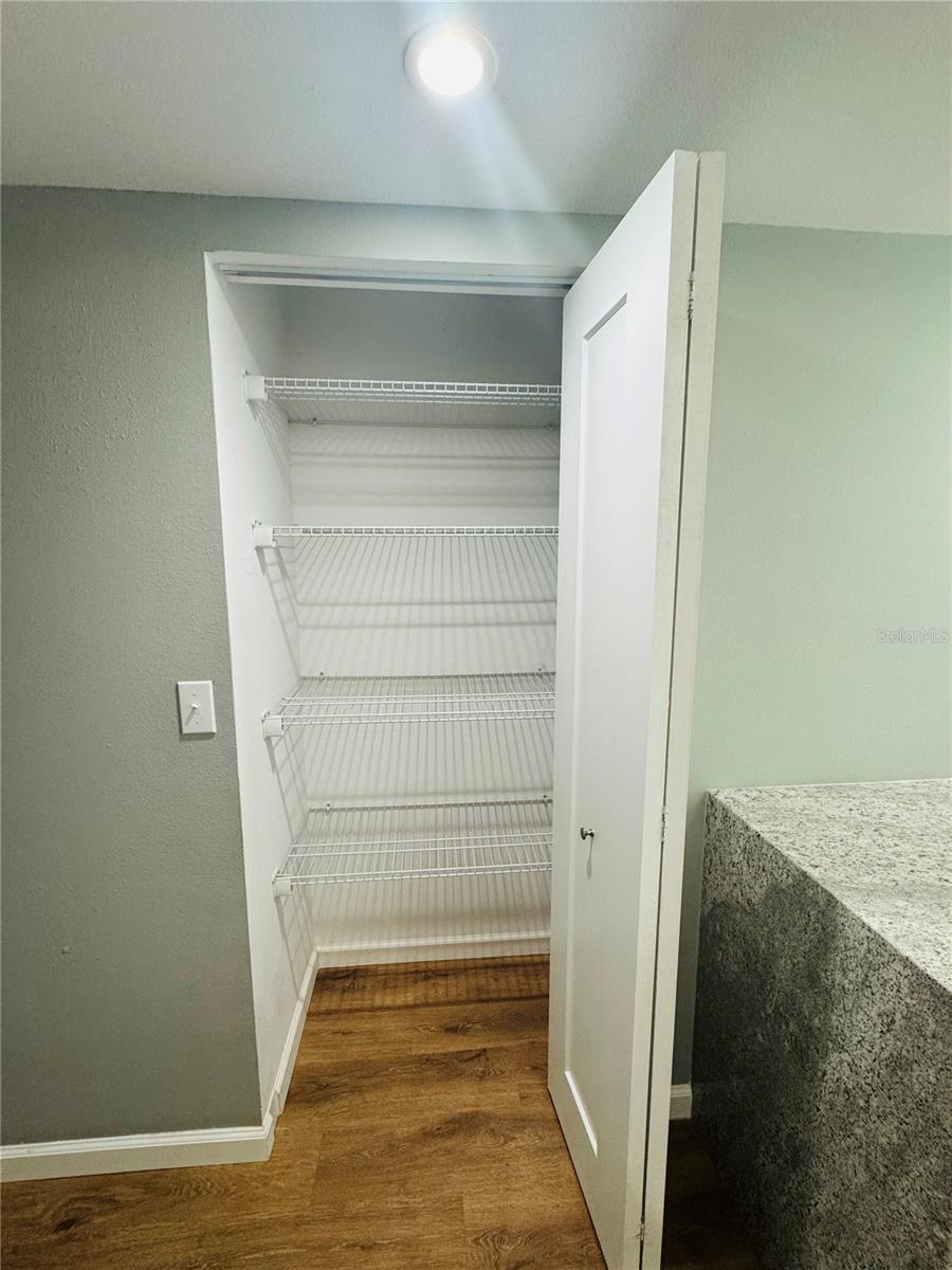 MEADOWS CONDO AT EAST LAKE WOODLANDS - Residential Lease