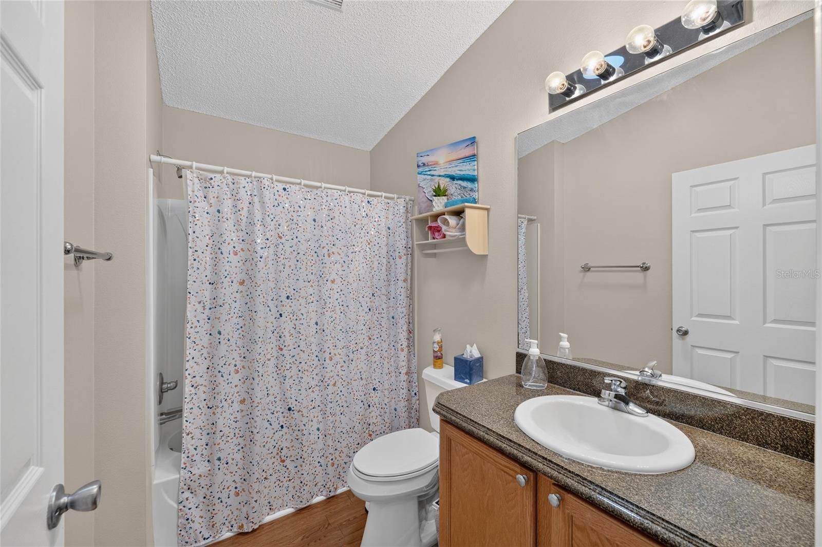 VILLAGES OF SUMTER ARLINGTON VILLAS - Residential