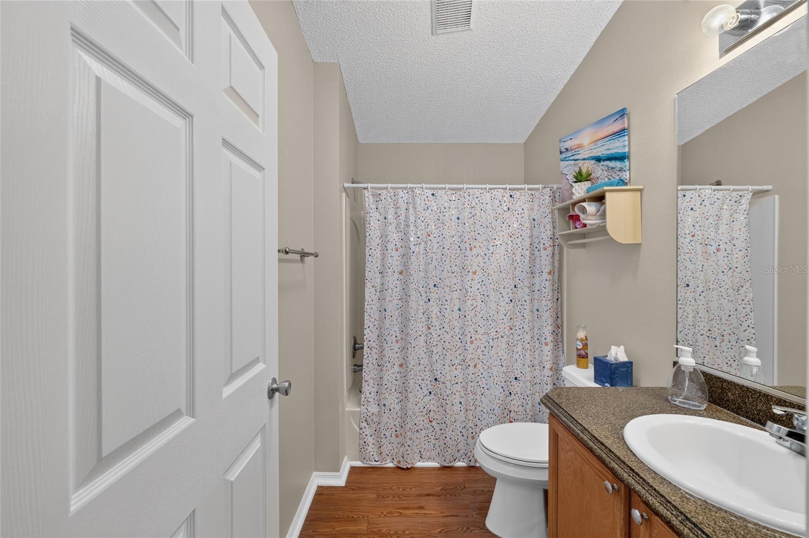 VILLAGES OF SUMTER ARLINGTON VILLAS - Residential