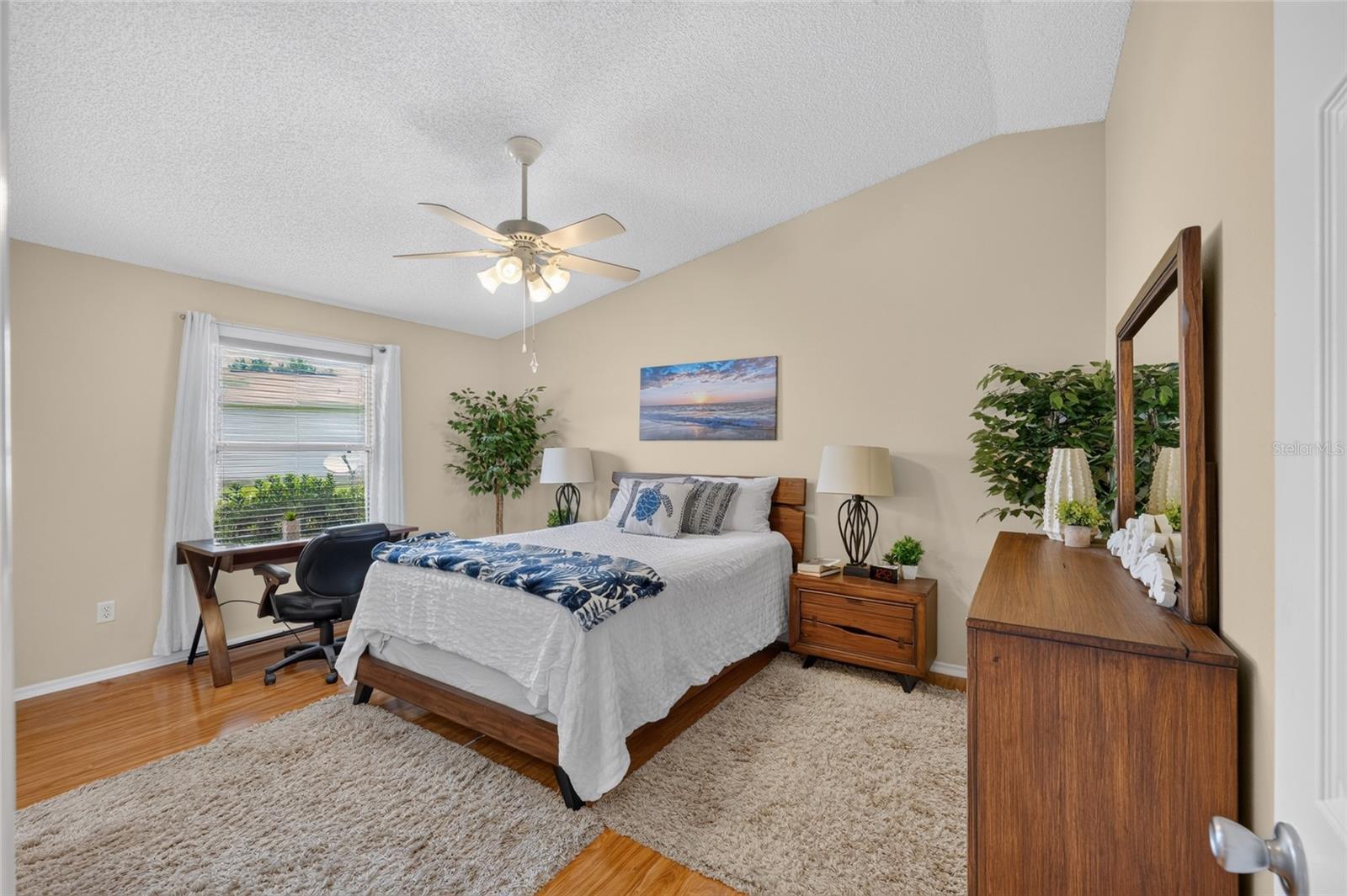 VILLAGES OF SUMTER ARLINGTON VILLAS - Residential