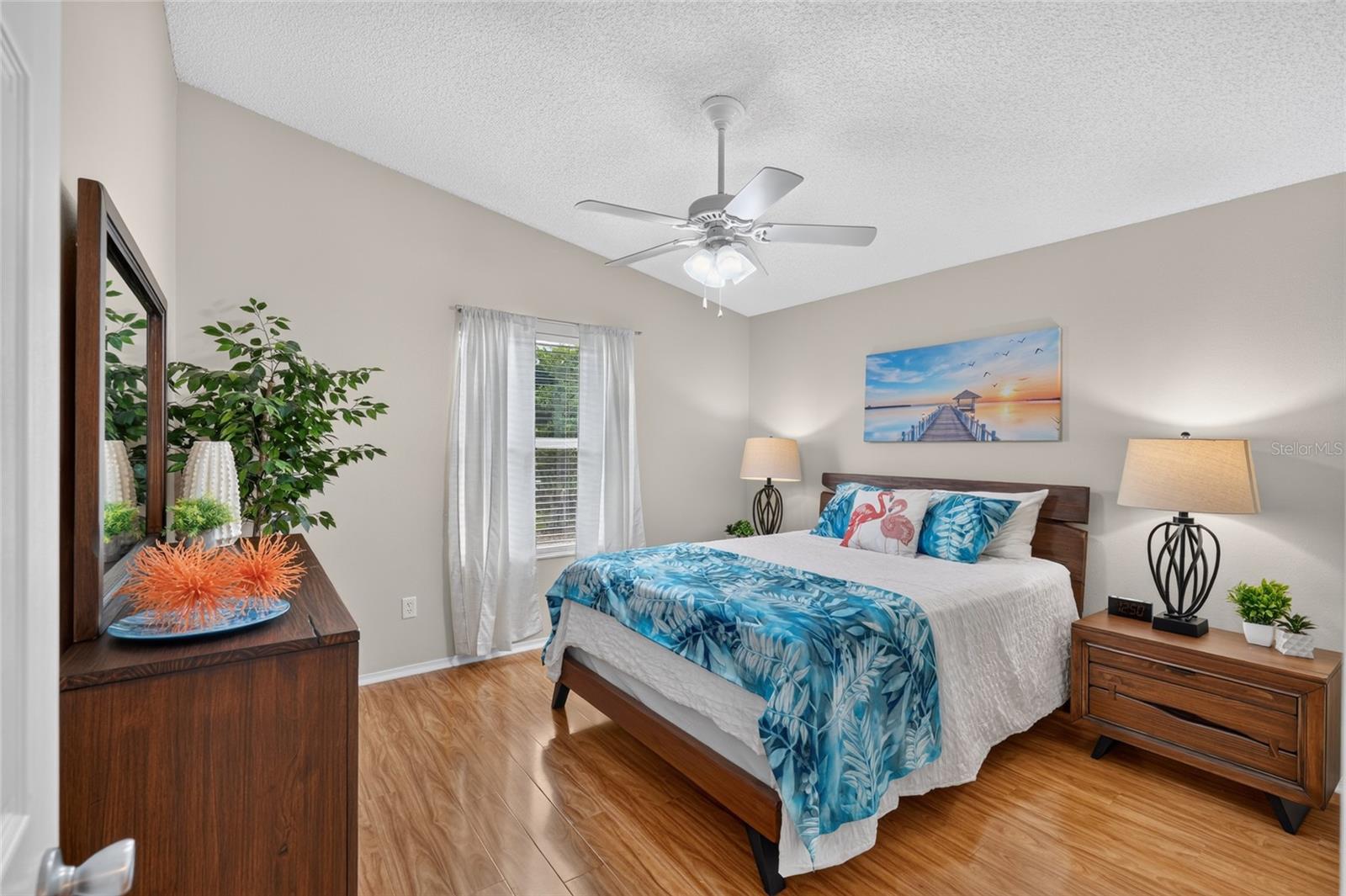 VILLAGES OF SUMTER ARLINGTON VILLAS - Residential