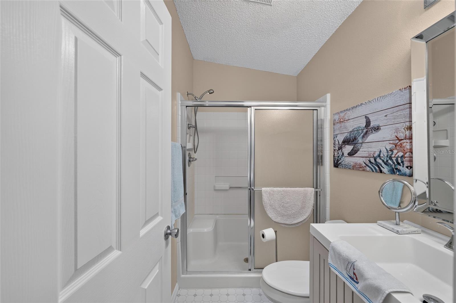 VILLAGES OF SUMTER ARLINGTON VILLAS - Residential