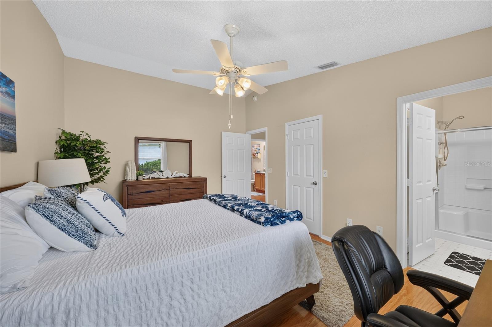 VILLAGES OF SUMTER ARLINGTON VILLAS - Residential