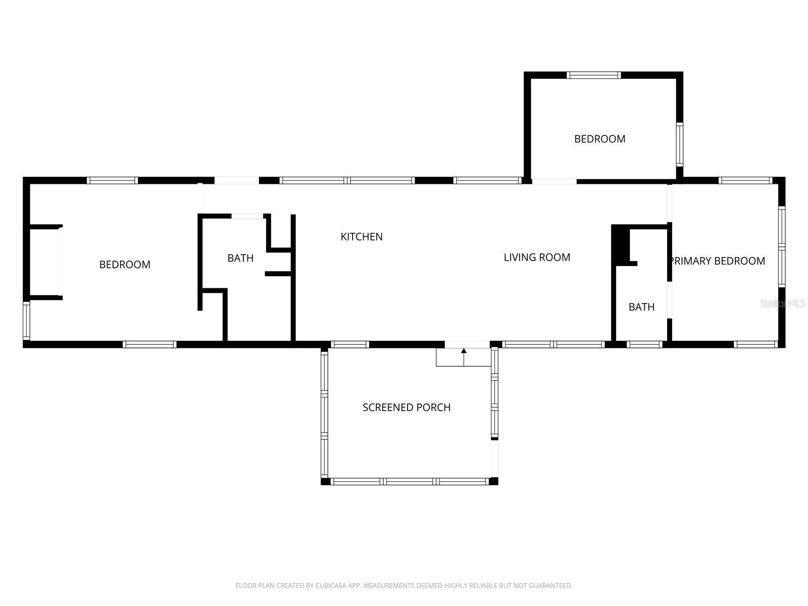 EDGEWOOD PARK SUB - Residential