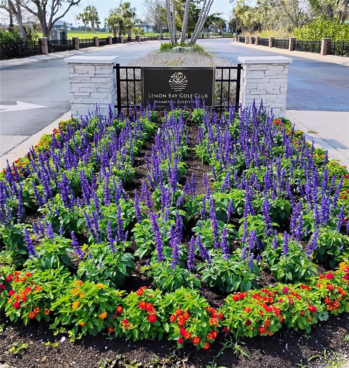 EAGLE PRESERVE ESTATES - Land