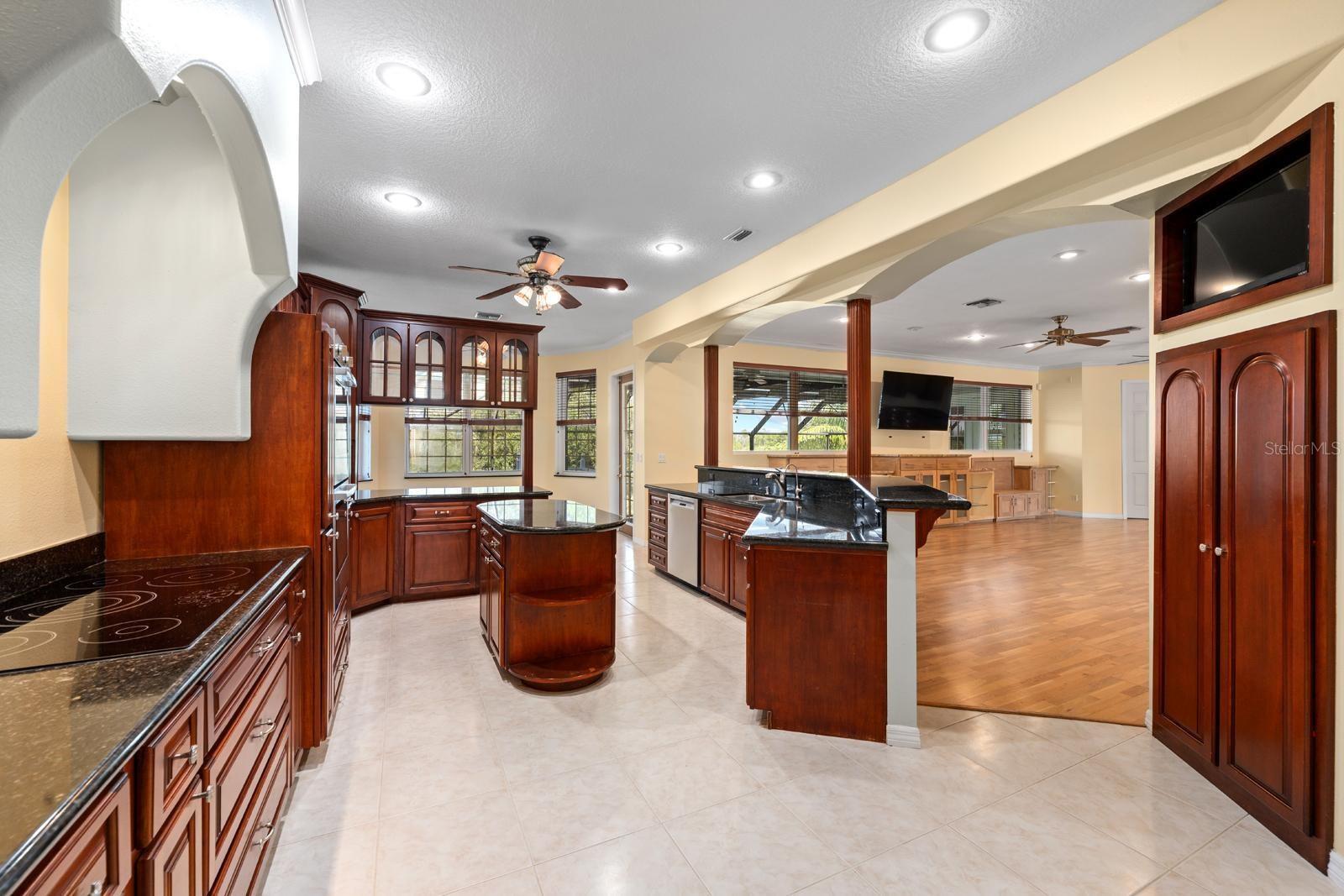 POINT SEASIDE PH 1 - Residential