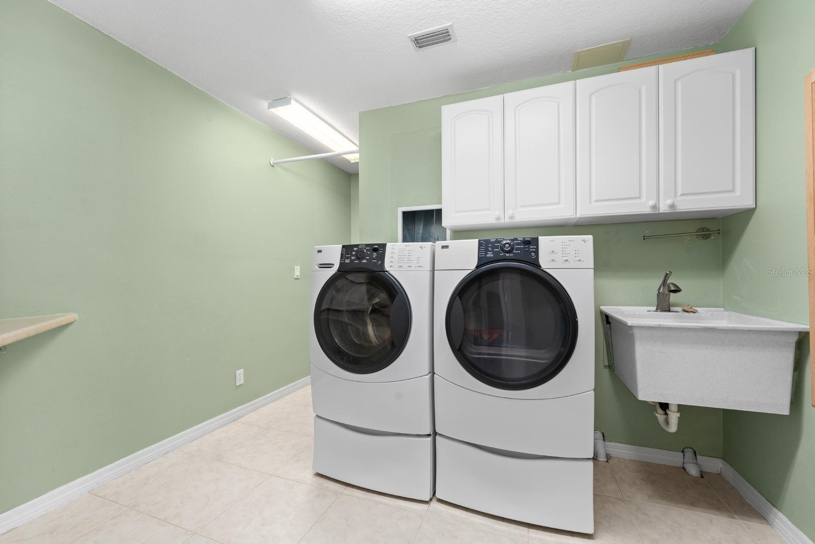 POINT SEASIDE PH 1 - Residential