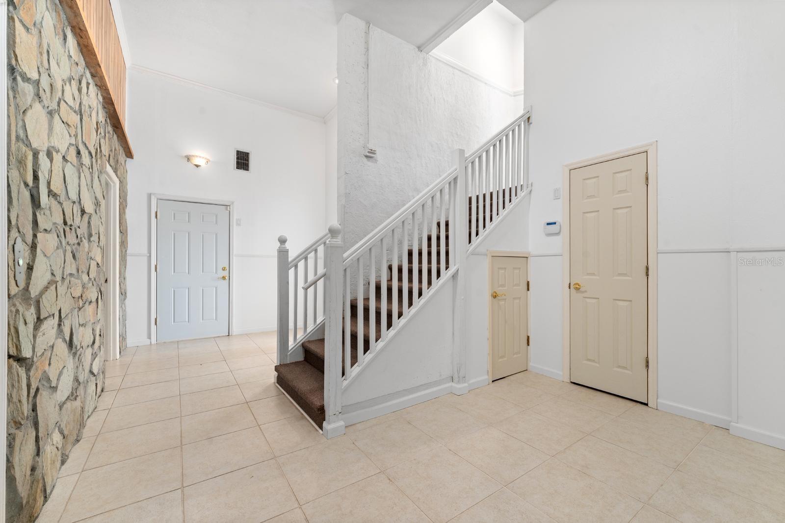 POINT SEASIDE PH 1 - Residential