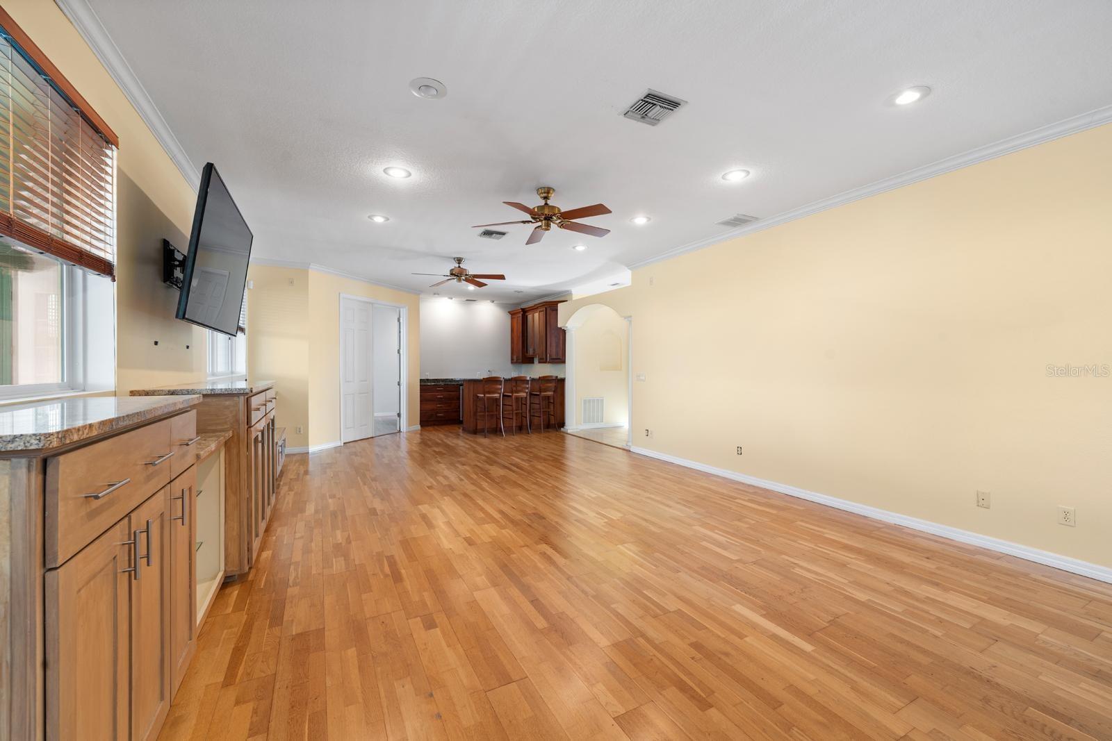POINT SEASIDE PH 1 - Residential
