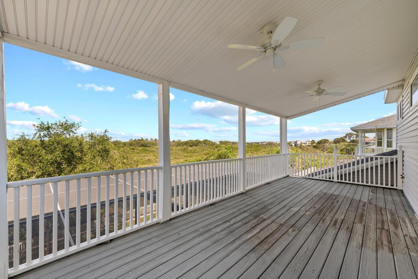 POINT SEASIDE PH 1 - Residential