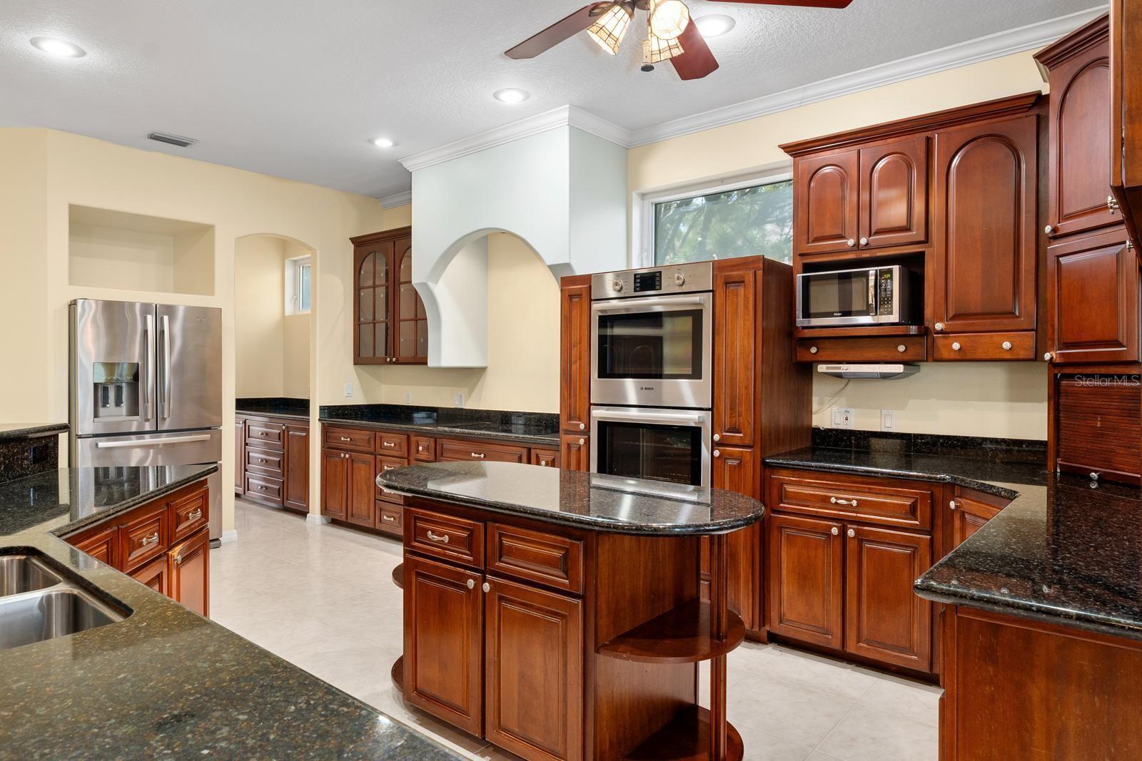 POINT SEASIDE PH 1 - Residential