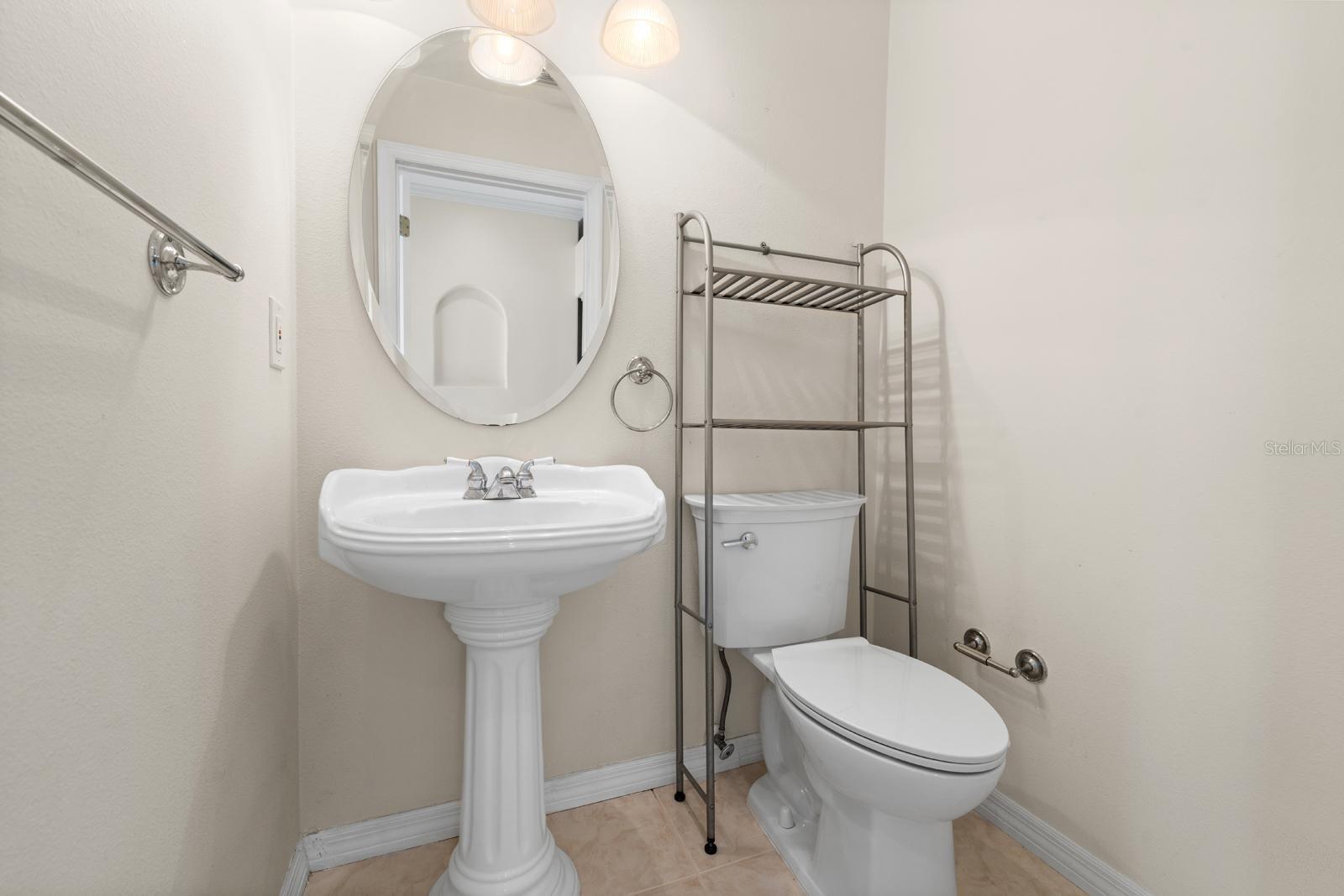 POINT SEASIDE PH 1 - Residential