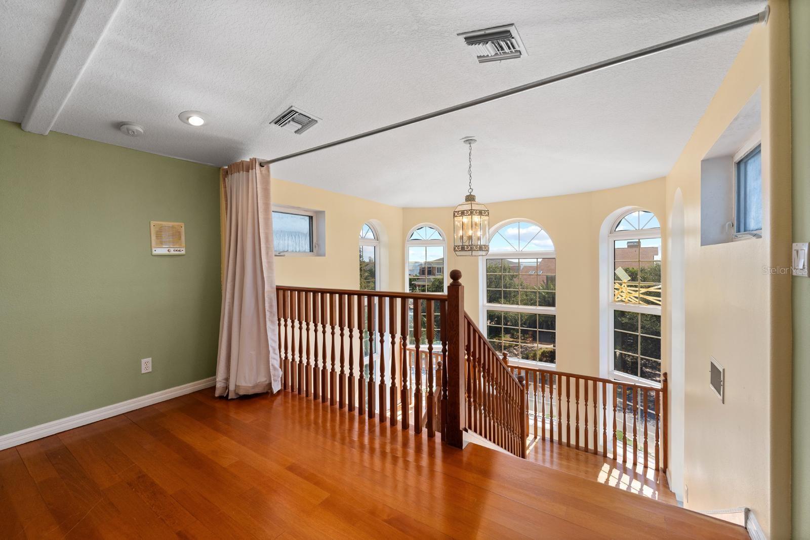 POINT SEASIDE PH 1 - Residential