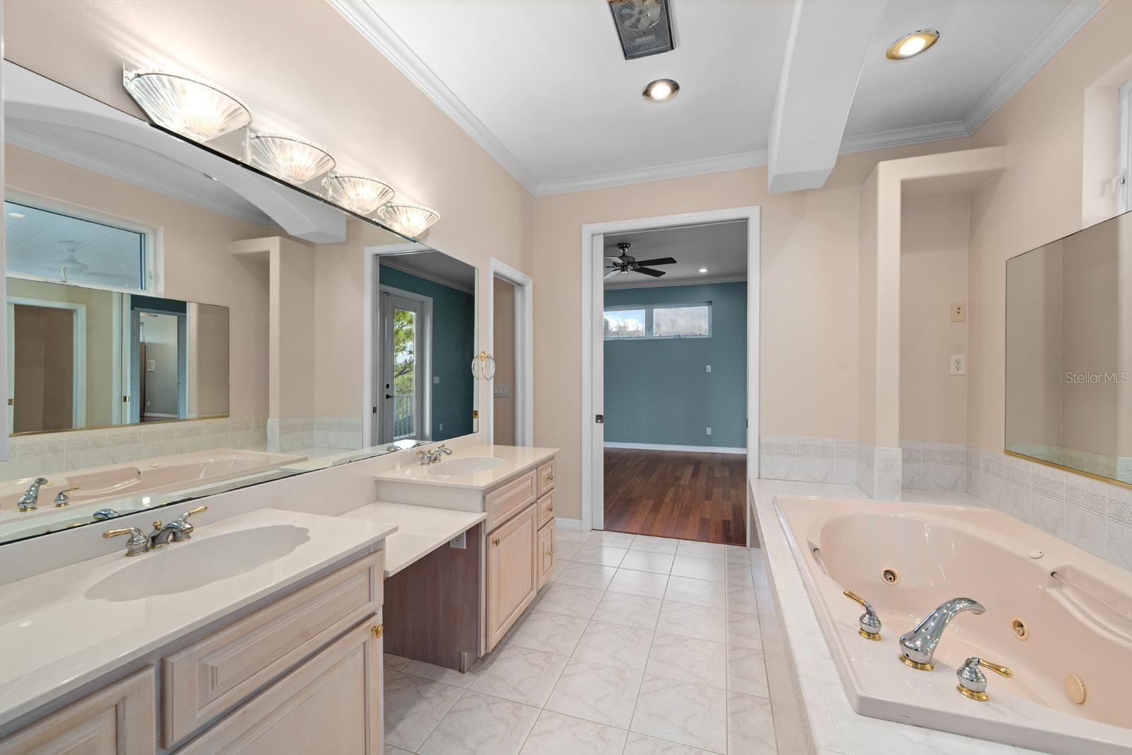 POINT SEASIDE PH 1 - Residential