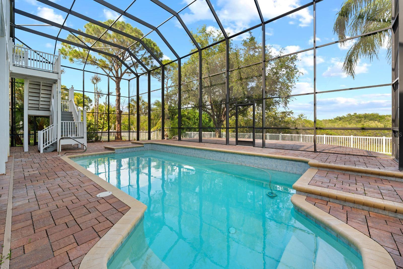 POINT SEASIDE PH 1 - Residential