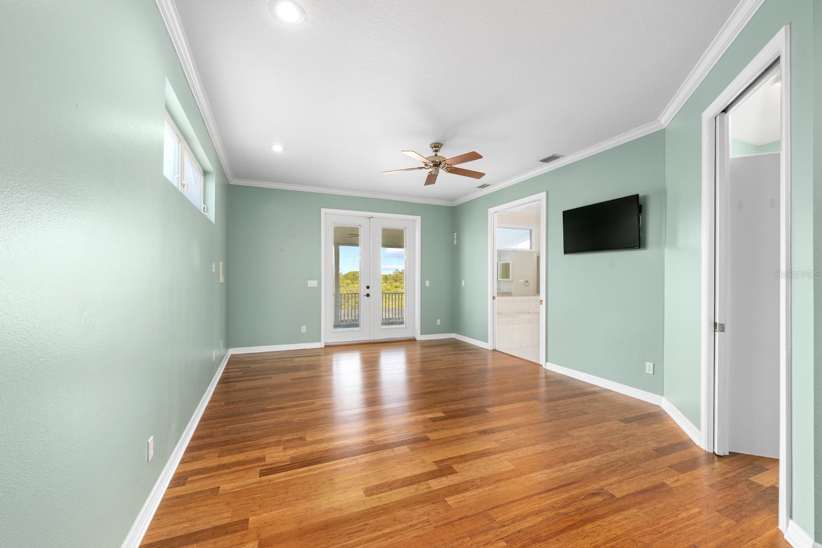 POINT SEASIDE PH 1 - Residential