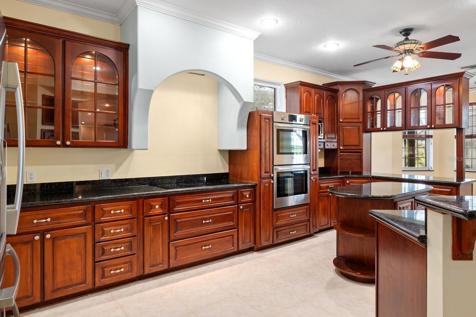 POINT SEASIDE PH 1 - Residential