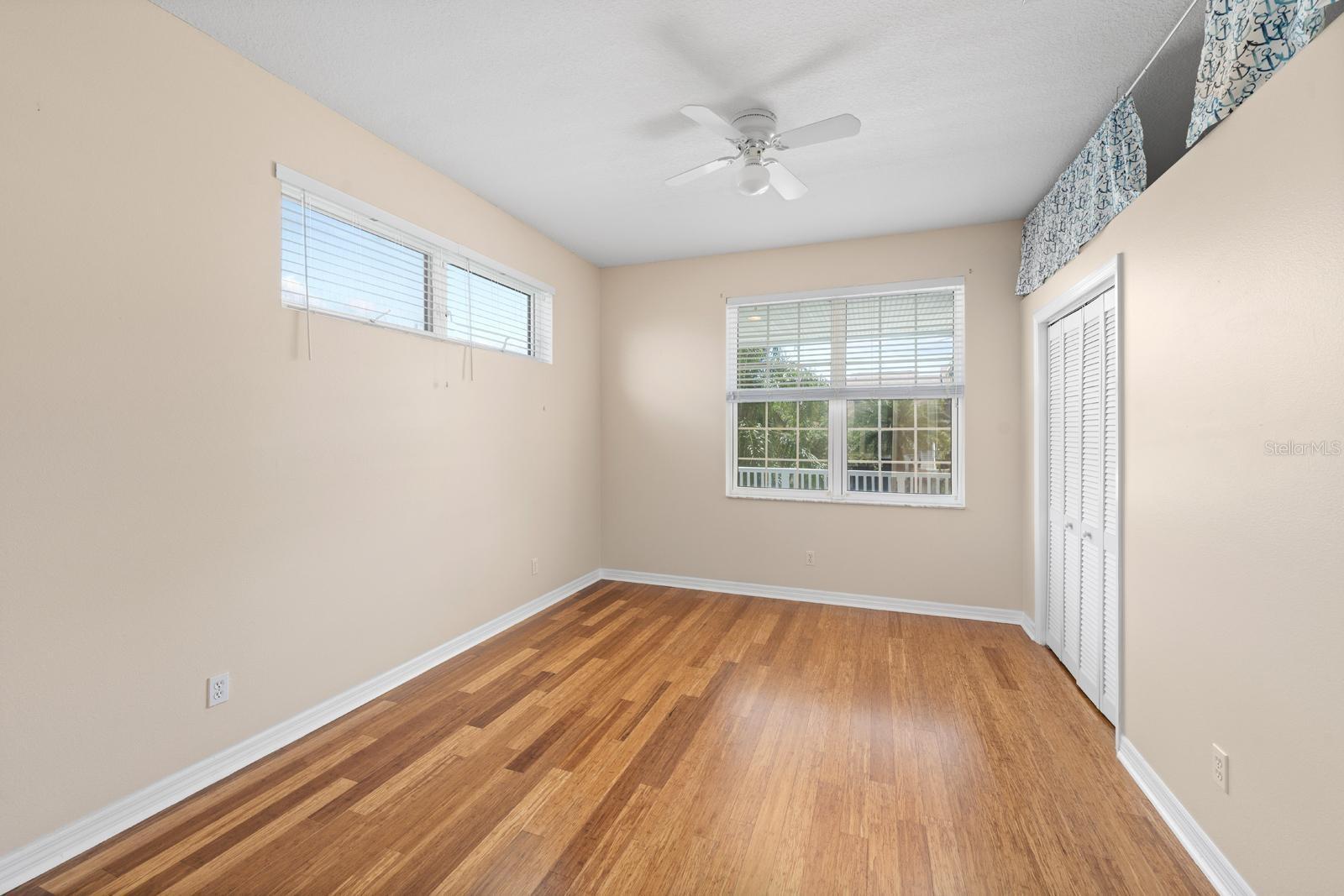 POINT SEASIDE PH 1 - Residential