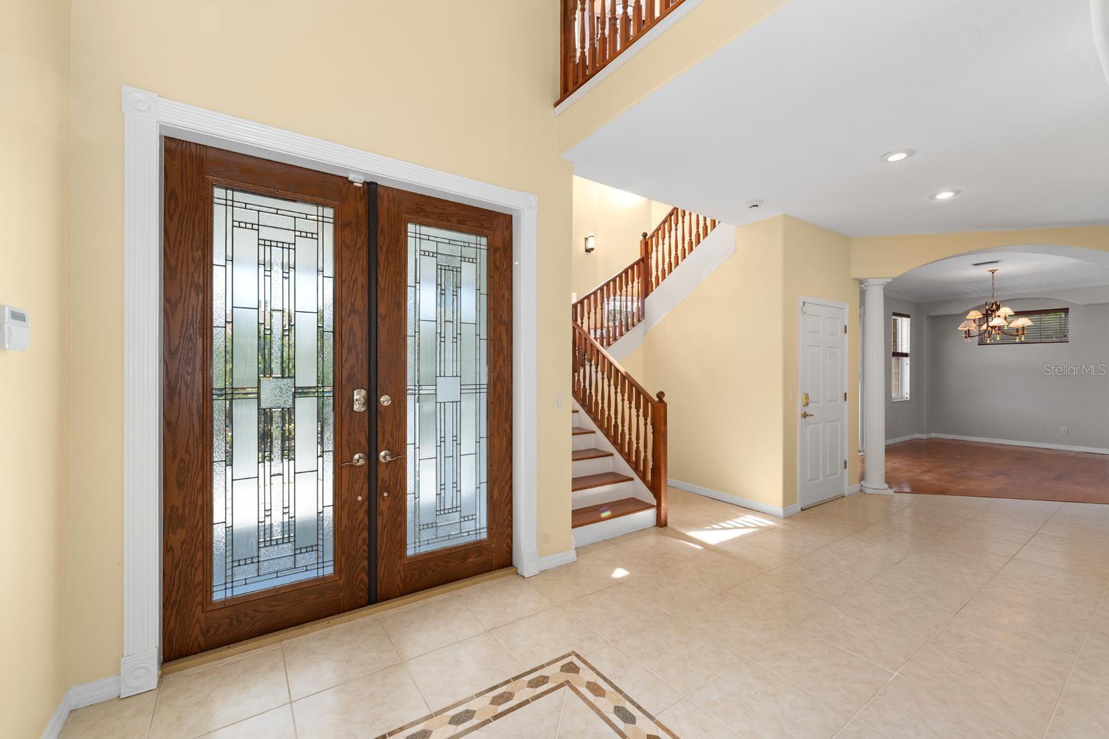 POINT SEASIDE PH 1 - Residential
