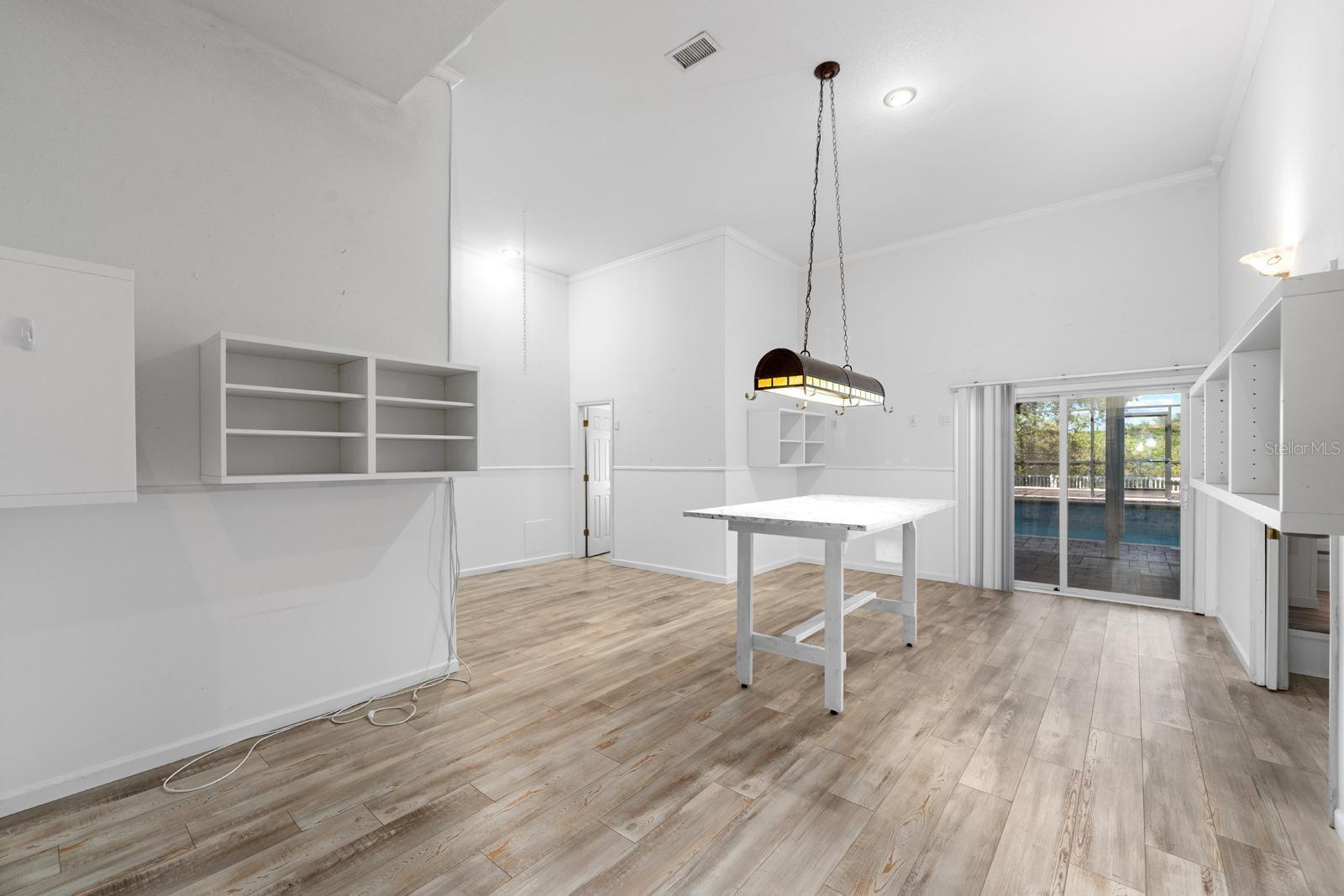 POINT SEASIDE PH 1 - Residential