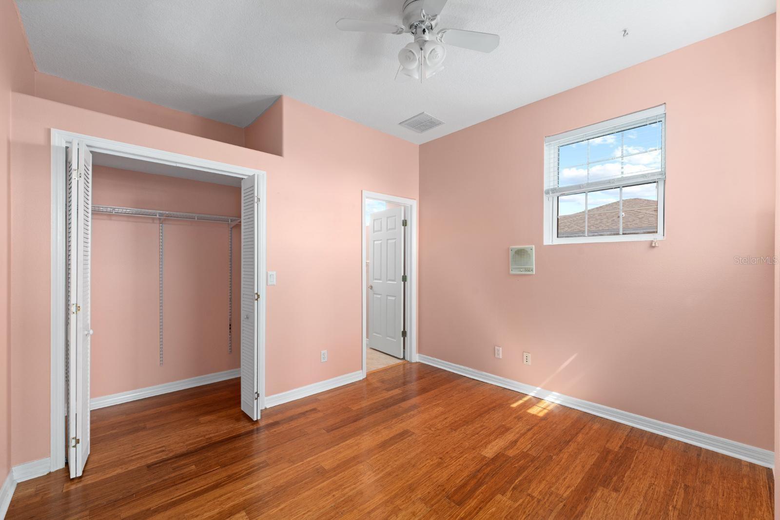 POINT SEASIDE PH 1 - Residential