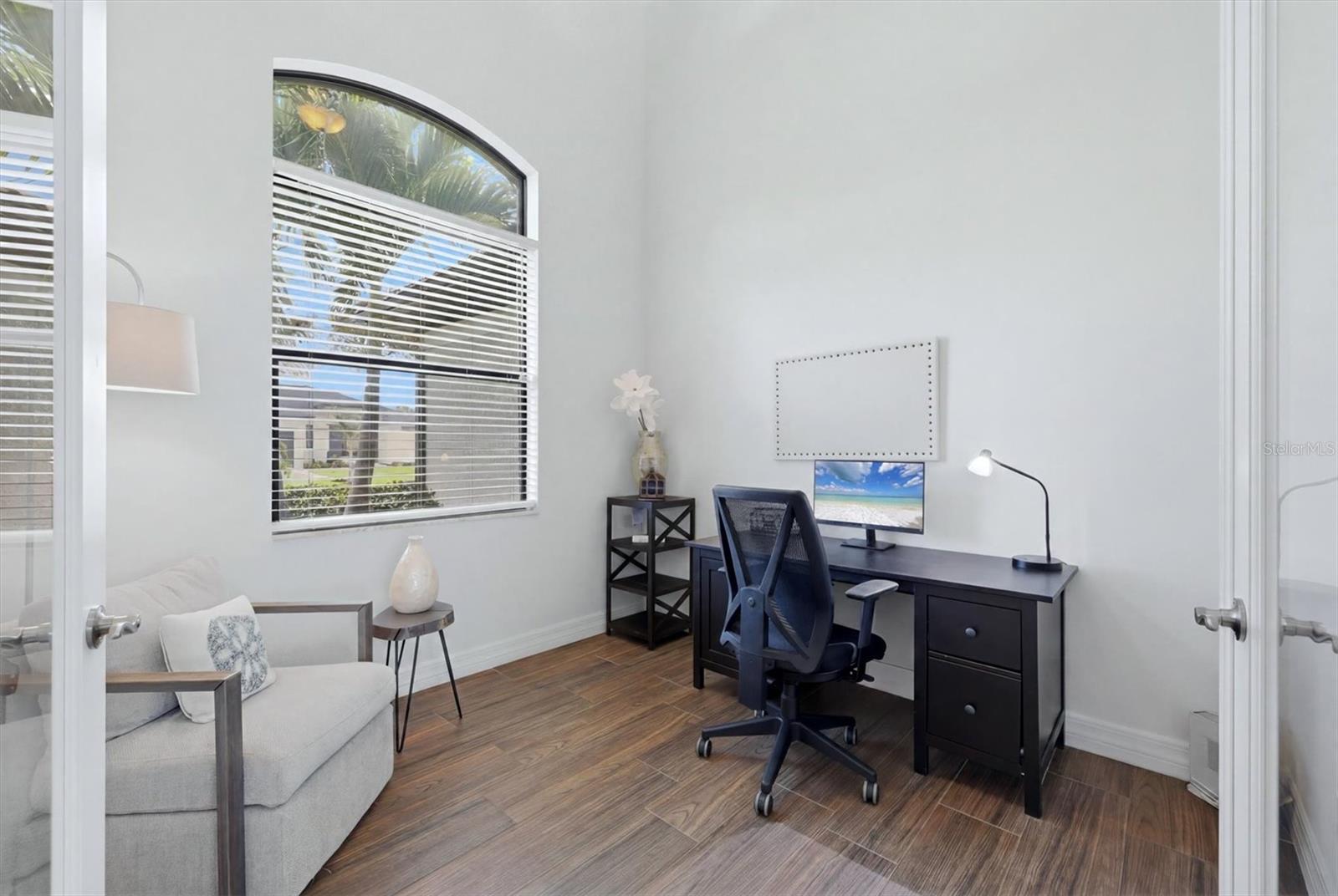 PORT CHARLOTTE SEC 093 - Residential
