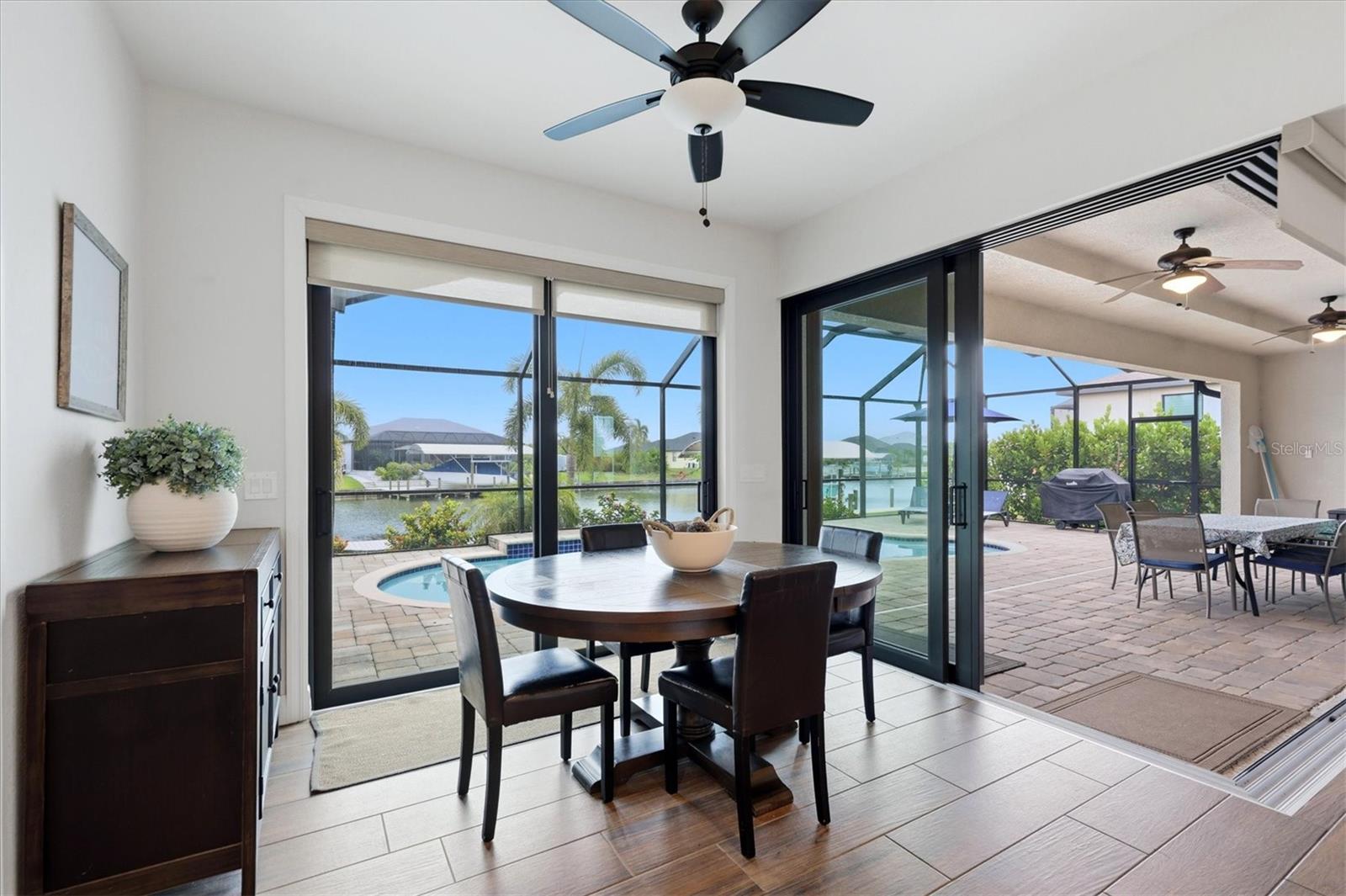 PORT CHARLOTTE SEC 093 - Residential