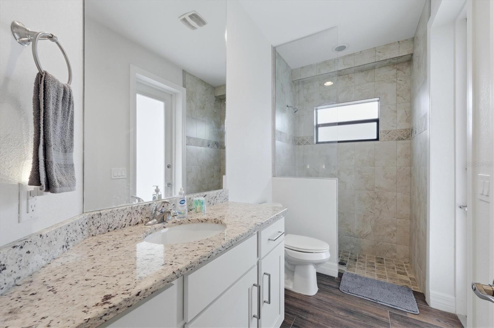 PORT CHARLOTTE SEC 093 - Residential