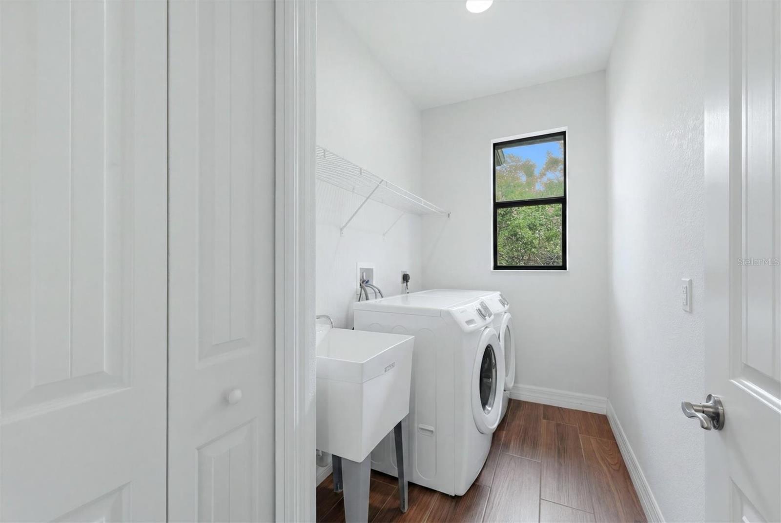 PORT CHARLOTTE SEC 093 - Residential