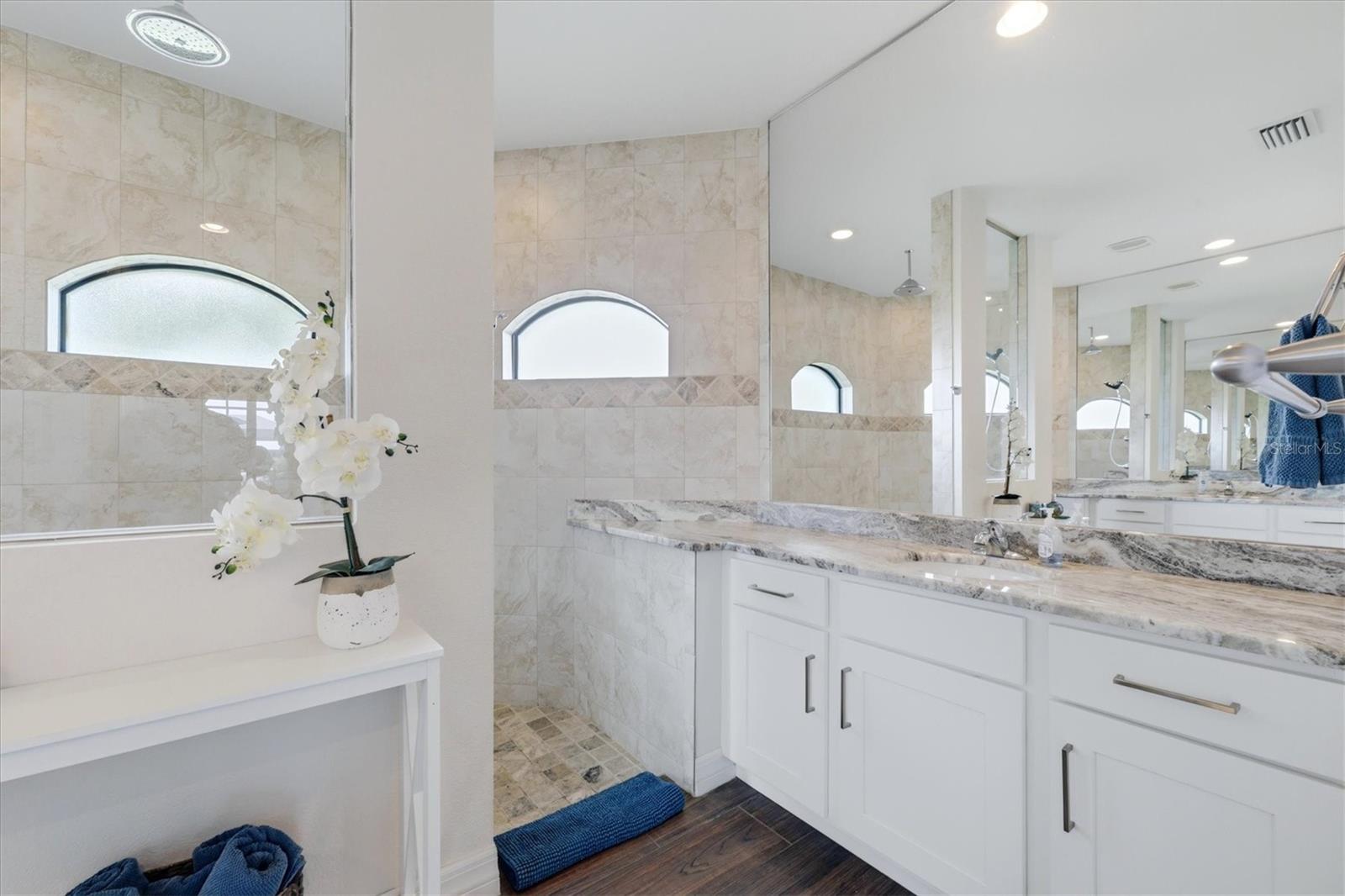 PORT CHARLOTTE SEC 093 - Residential