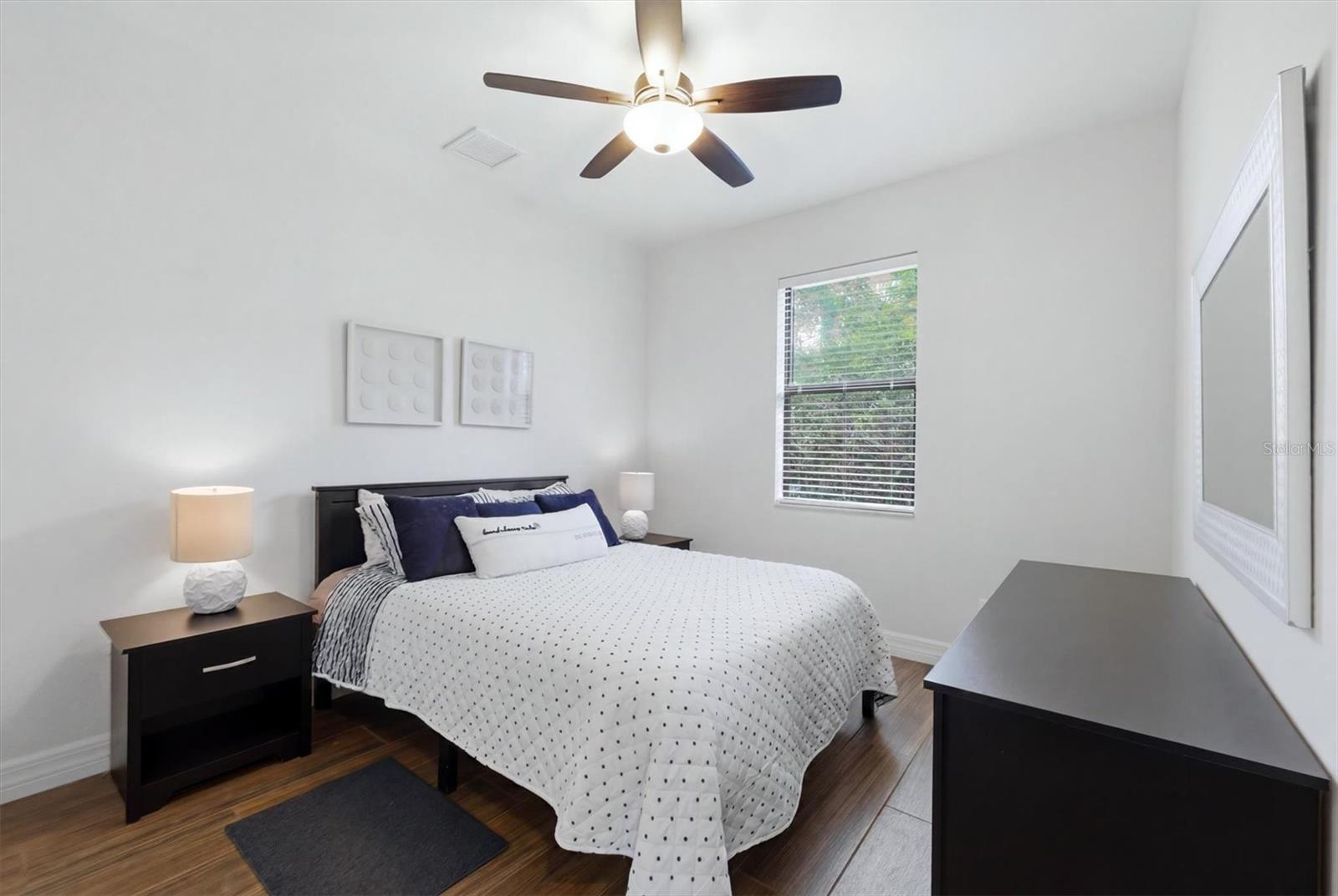 PORT CHARLOTTE SEC 093 - Residential