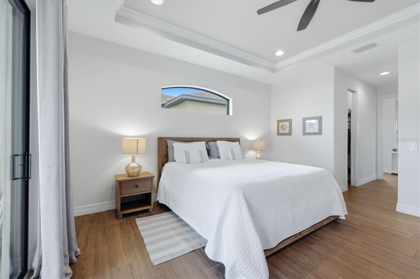 PORT CHARLOTTE SEC 093 - Residential