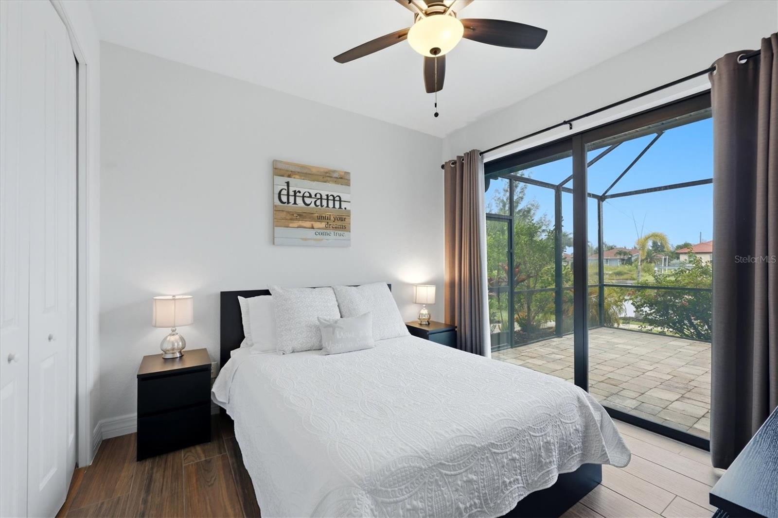 PORT CHARLOTTE SEC 093 - Residential