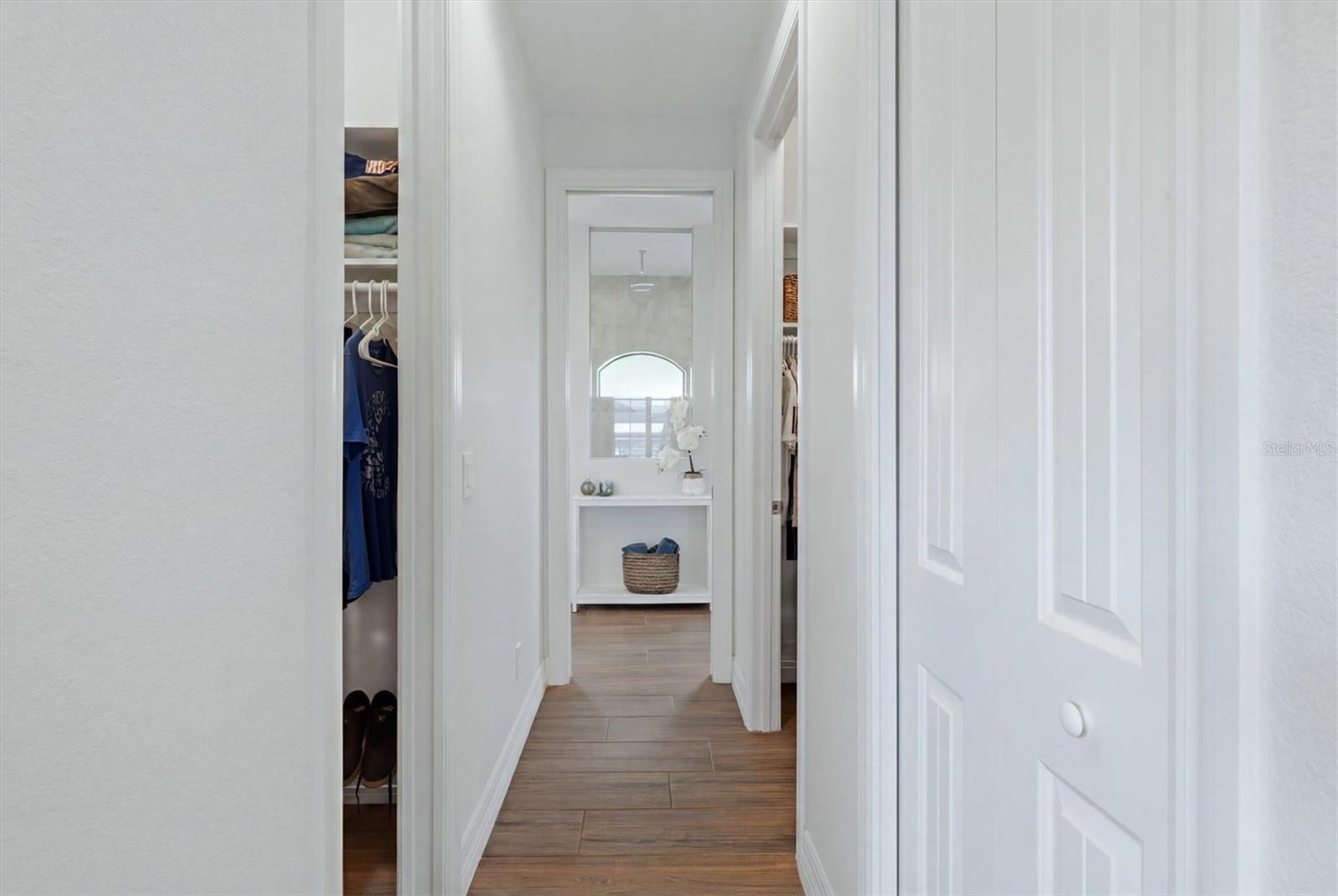 PORT CHARLOTTE SEC 093 - Residential