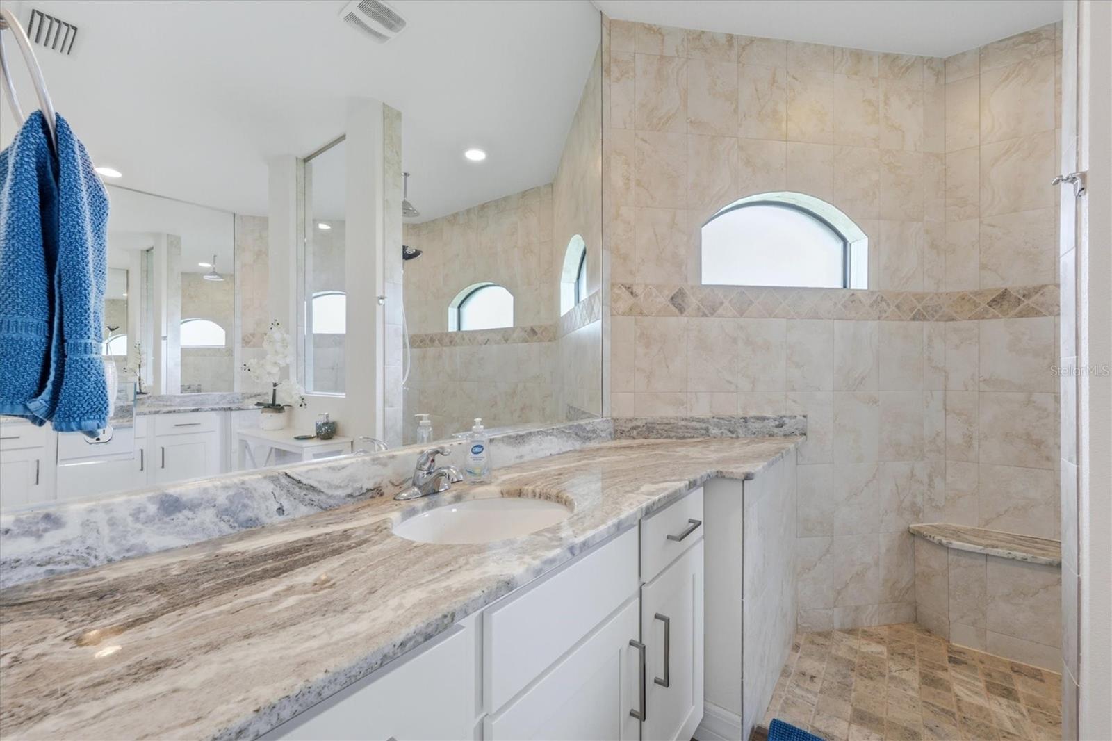 PORT CHARLOTTE SEC 093 - Residential