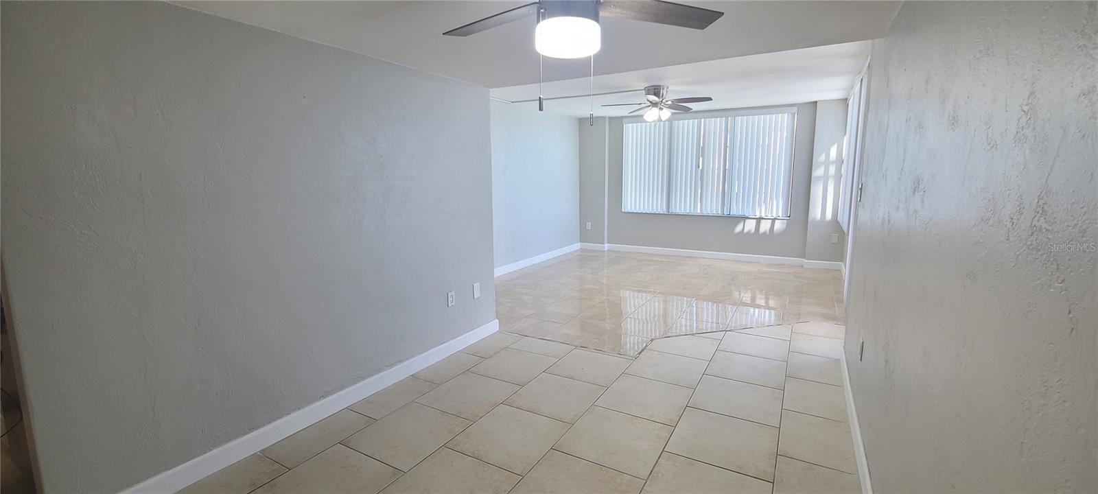 OCEAN 01 CONDO - Residential Lease