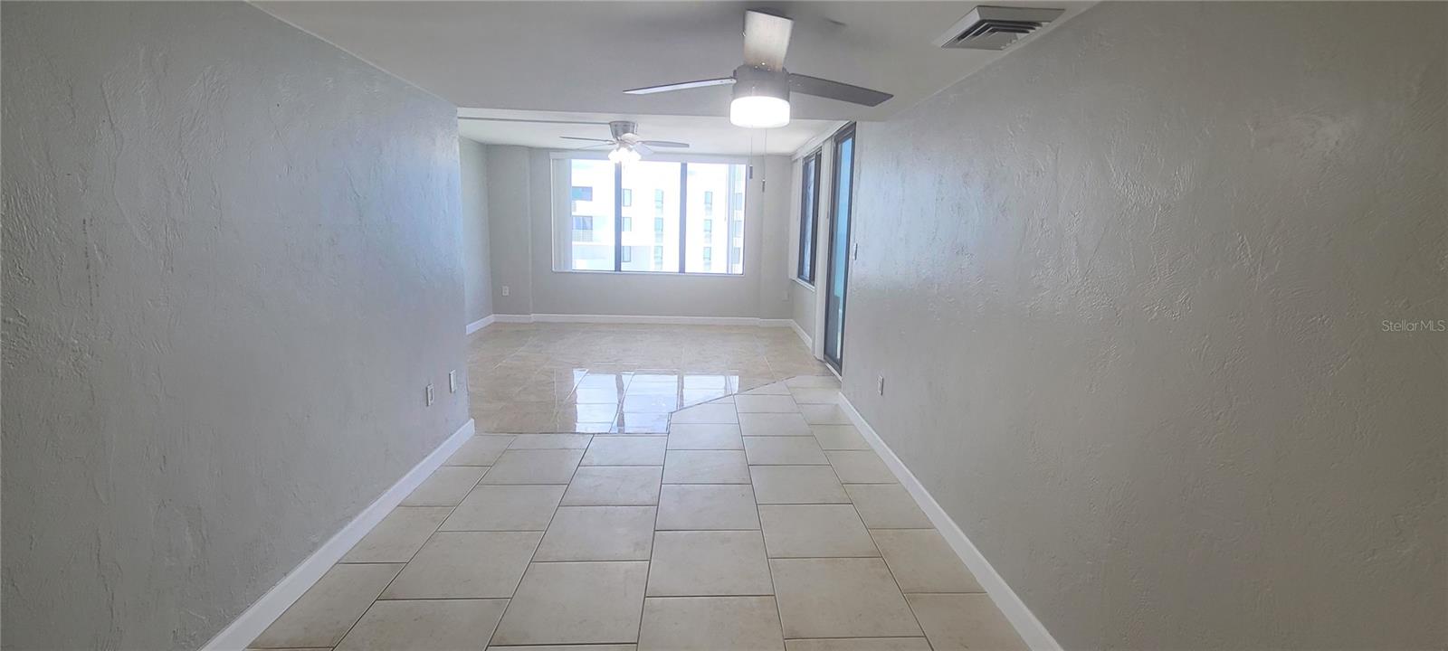 OCEAN 01 CONDO - Residential Lease