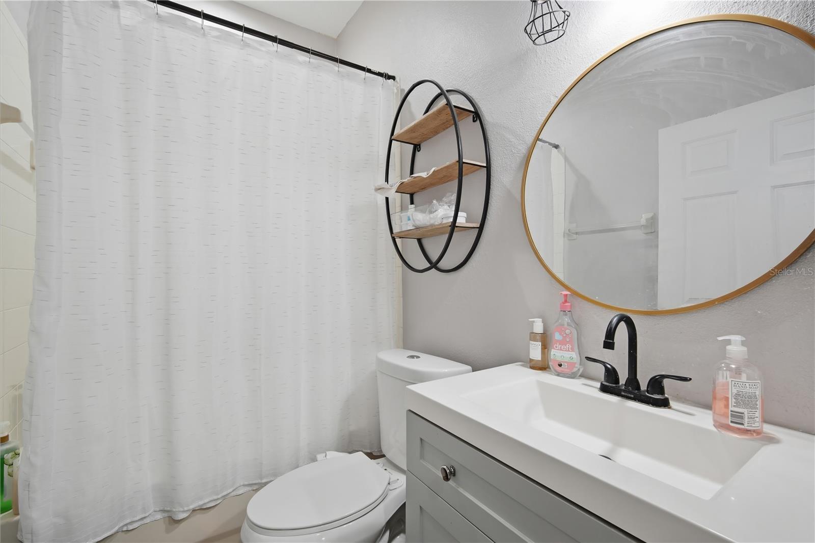 ASBEL CREEK - Residential