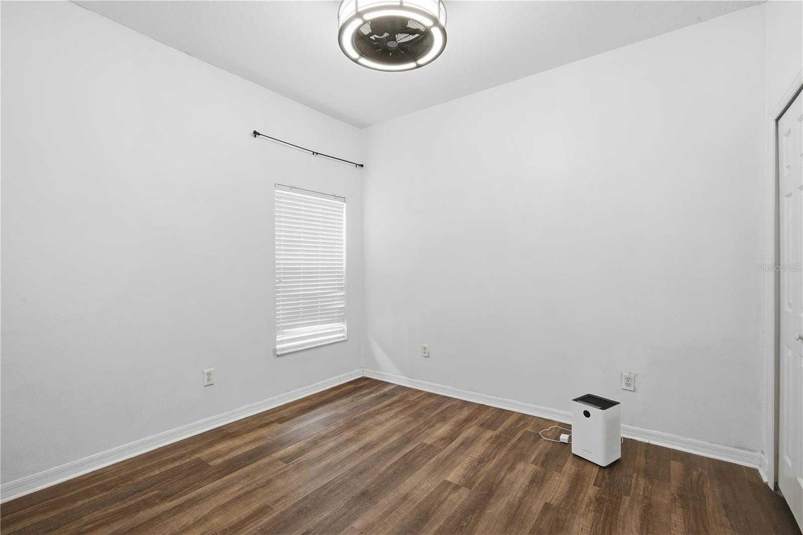 ASBEL CREEK - Residential