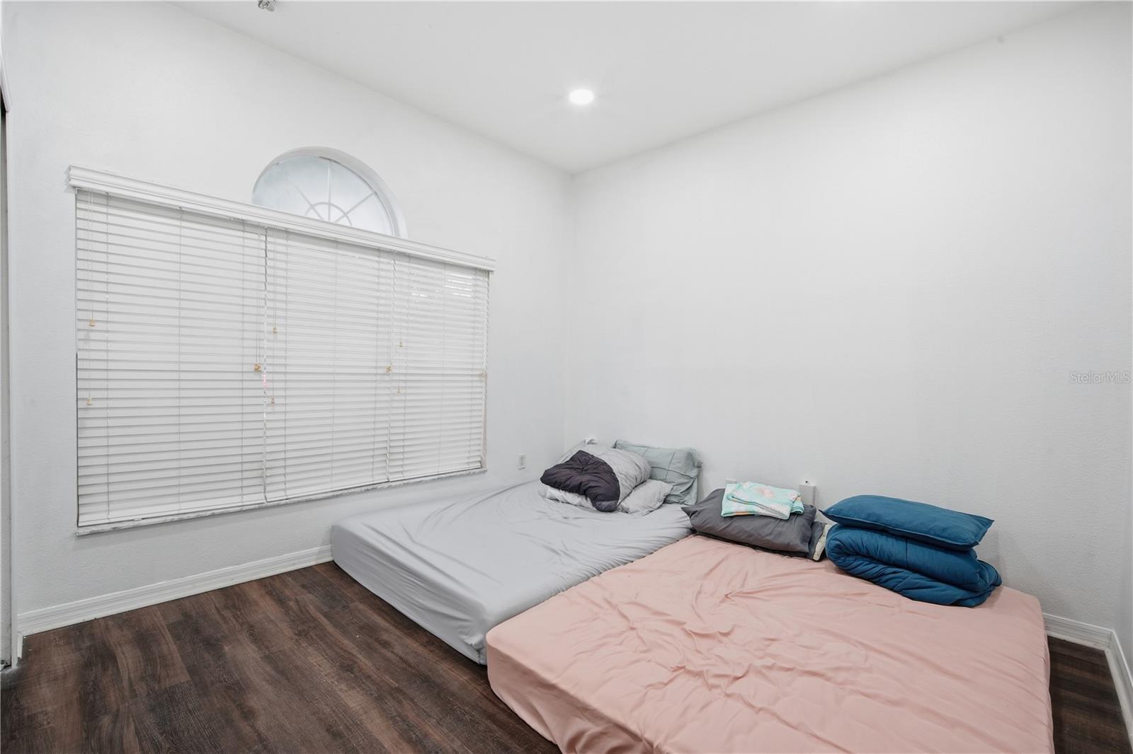 ASBEL CREEK - Residential